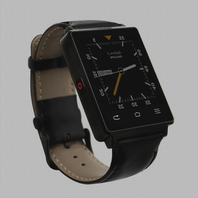 Las mejores sim reloj con micro sd gps micro sim