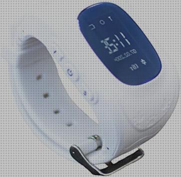 Review de reloj con micro sd gps micro sim