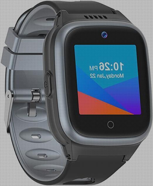 Las mejores marcas de reloj gps sim niños gps niños reloj con tarjeta sim y gps niños
