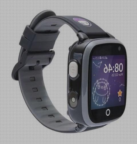 Las mejores reloj gps sim niños gps niños reloj con tarjeta sim y gps niños