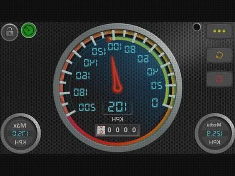 ¿Dónde poder comprar avisadores reloj con velocimetro y gps?