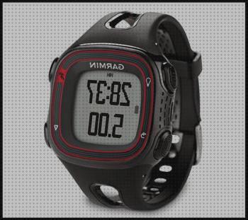 ¿Dónde poder comprar baratos reloj corredores baratos sin gps?