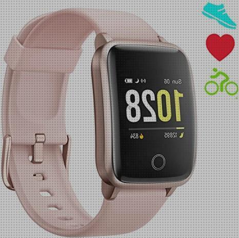 Opiniones de los 28 mejores Relojes Cronometros Gps Para Niños
