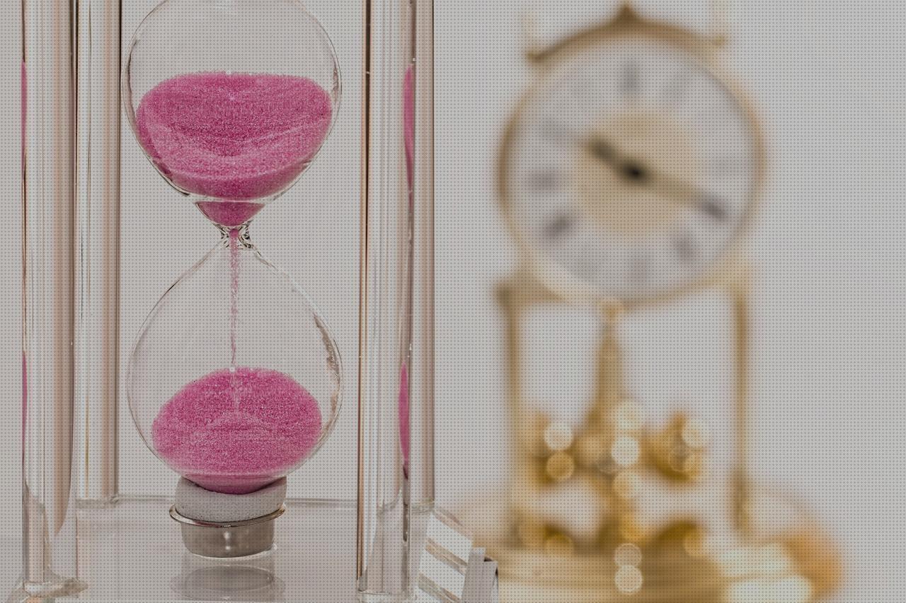 Análisis de los 18 mejores Relojes Cuentas Pasos Gps Medias Markt