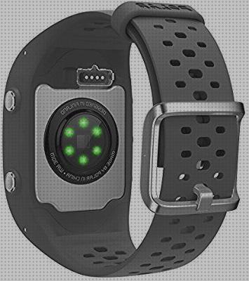 Los mejores 33 Relojes De Entrenamientos Con Gps Samsung