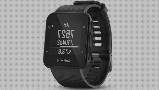 Las mejores marcas de samsung reloj de entrenamiento con gps samsung