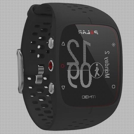 Las mejores samsung reloj de entrenamiento con gps samsung