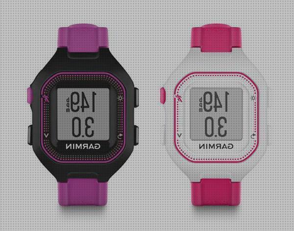¿Dónde poder comprar deportes avisadores reloj deporte gps pequeño mujer?