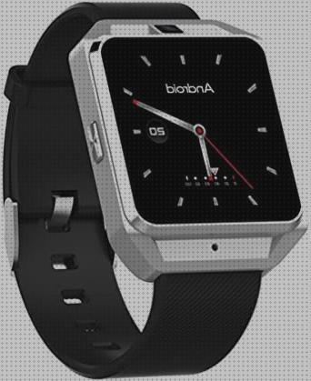 ¿Dónde poder comprar deportes avisadores reloj deporte gps y memoria?