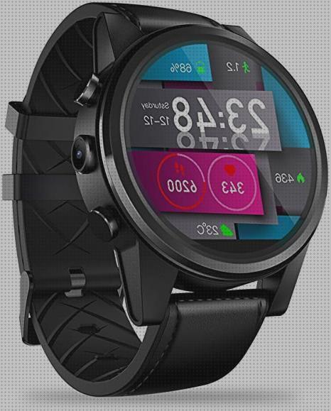 ¿Dónde poder comprar bluetooth reloj deportivo bluetooth gps?