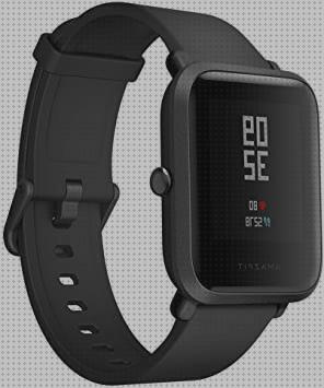 Las mejores marcas de bluetooth reloj deportivo bluetooth gps
