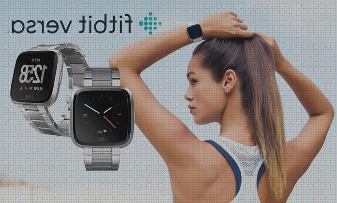 ¿Dónde poder comprar deportivos avisadores reloj deportivo con gps pulsometro optico?