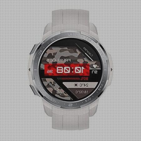 ¿Dónde poder comprar llamadas reloj deportivo con gps pulsometro y llamadas?
