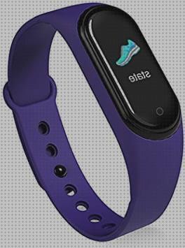 Los 27 Mejores Relojes Deportivos Con Gps Pulsometros Y Llamadas