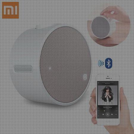 Opiniones de los 27 mejores Relojes Deportivos Con Gps Pulsometros Y Mp3