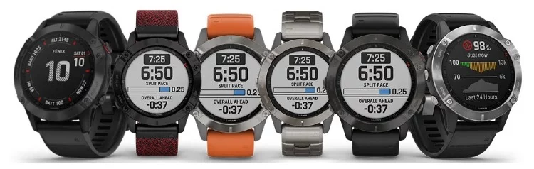 ¿Dónde poder comprar mp3 reloj deportivo con gps pulsometro y mp3?
