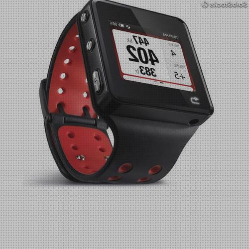Las mejores marcas de mp3 reloj deportivo con gps pulsometro y mp3