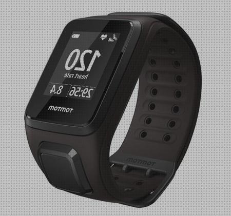 ¿Dónde poder comprar deportivos avisadores reloj deportivo gps cardio?