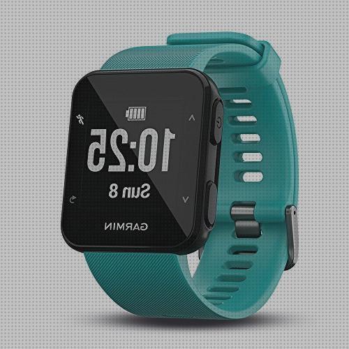 ¿Dónde poder comprar deportivos avisadores reloj deportivo gps economico?