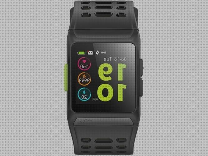 ¿Dónde poder comprar leotec reloj deportivo gps leotec?