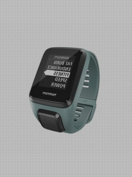 ¿Dónde poder comprar runner tomtom reloj deportivo gps tomtom runner agua?
