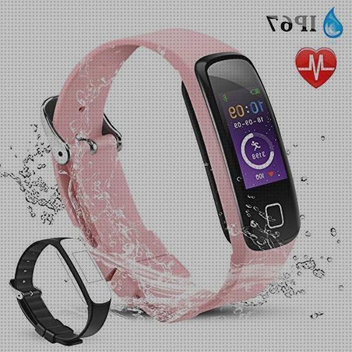 ¿Dónde poder comprar deportivos avisadores reloj deportivo mujer con gps?