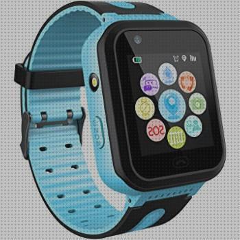 Las mejores digitales avisadores reloj digital gps y teléfonos