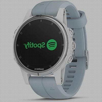 ¿Dónde poder comprar digitales avisadores reloj digital pared gps?
