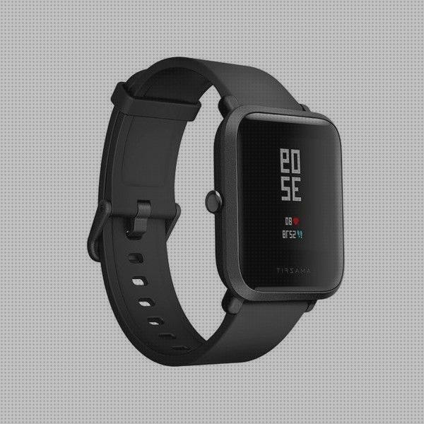 Las mejores digitales avisadores reloj digital pared gps