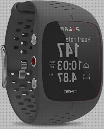 ¿Dónde poder comprar adiestramientos avisadores reloj entrenamiento gps pulsometro?
