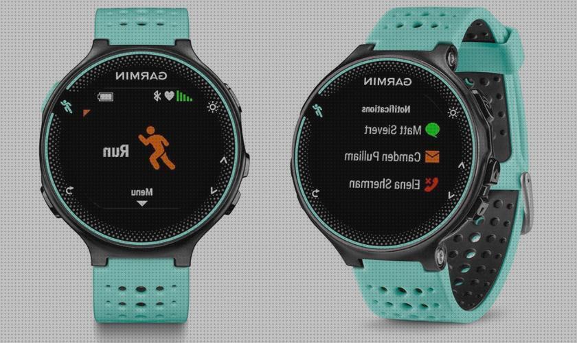 ¿Dónde poder comprar running reloj entrenamiento running gps?