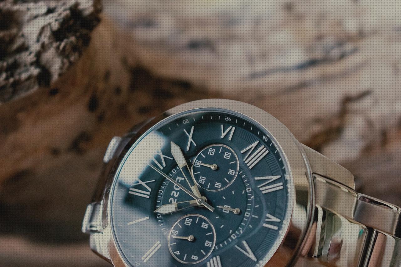 ¿Dónde poder comprar fossil reloj gps Más sobre velocate gps Más sobre velocate gps reloj fossil gps?
