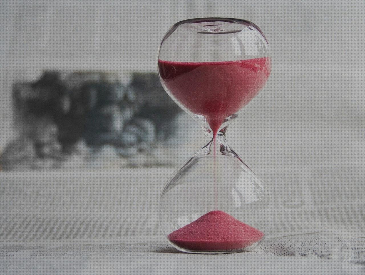 Review de reloj fossil gps