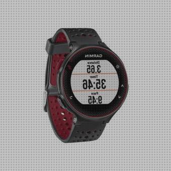 ¿Dónde poder comprar forerunner garmin reloj garmin forerunner con gps?