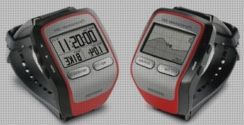 Los mejores 28 Relojes Garmin Forerunner Con Gps