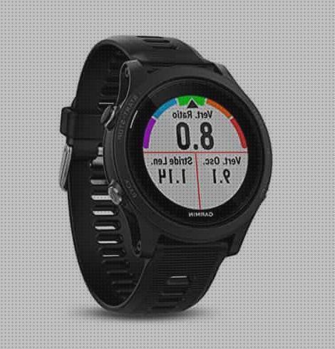 ¿Dónde poder comprar avisadores garmin reloj garmin gps con altimetro?