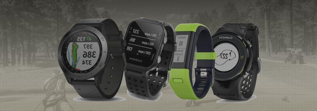 ¿Dónde poder comprar avisadores garmin reloj garmin gps con vibracion?
