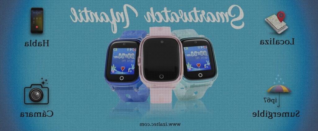 ¿Dónde poder comprar acuáticos avisadores reloj gps acuatico agua salada?