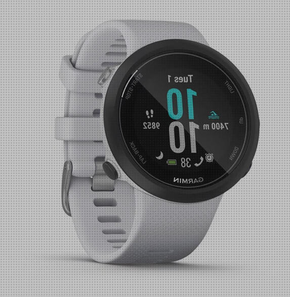 Los 32 Mejores relojes gps aguas a la venta