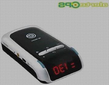 Mejores 31 relojes gps audios para comprar