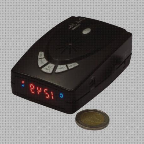 Las mejores marcas de avisadores reloj gps aviacion