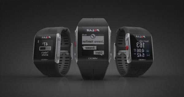 ¿Dónde poder comprar baratos avisadores reloj gps barato polar?