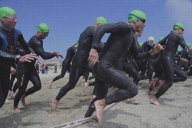 ¿Dónde poder comprar baratos avisadores reloj gps barato triatlon?