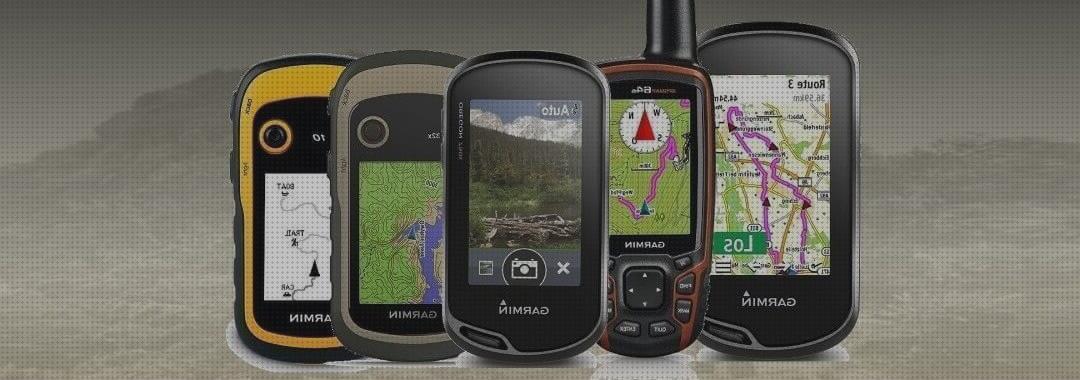 ¿Dónde poder comprar básicos avisadores reloj gps basico senderismo?