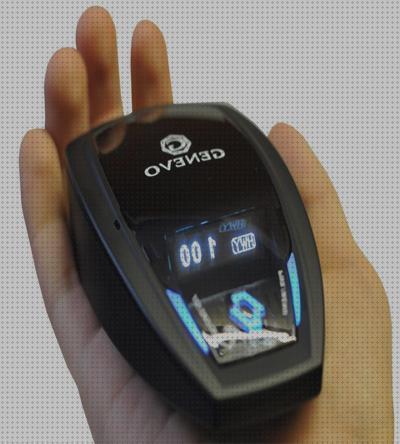 Los mejores 35 Relojes Gps Básicos