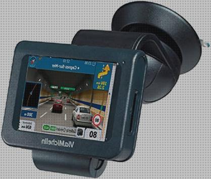 Las mejores avisadores reloj gps bebe