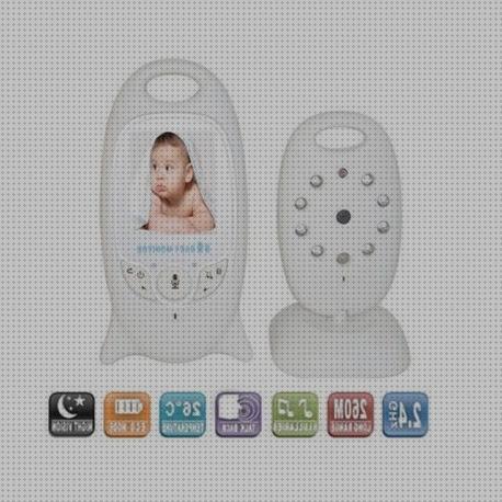 Review de reloj gps bebe