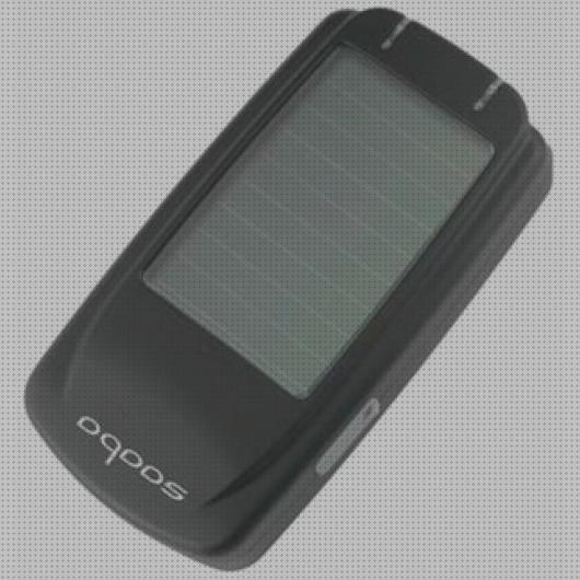 ¿Dónde poder comprar bluetooth reloj gps bluetooth solar?