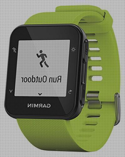 Las mejores buenos avisadores reloj gps bueno bonito y barato