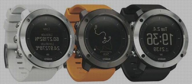 ¿Dónde poder comprar gps gps garmin reloj gps calidad gps?